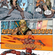 Illustration for article titled How iG.I. Joe /iWill Adapt to a Brave New World In Its Latest Comic